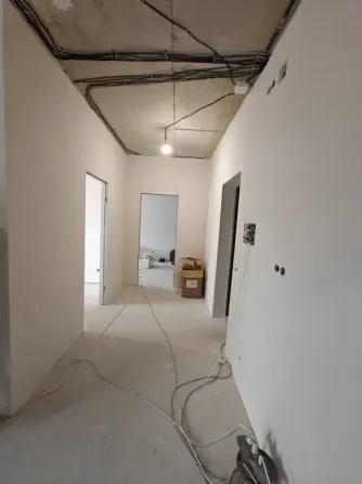 For sale 2-room Apartment 60 sq.m Загорська 188 Uzhhorod