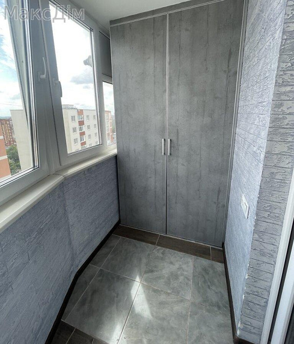 Продаж Гараж/паркомісце на вул. Тролейбусна 10/10 поверх Ternopil' - photo 19