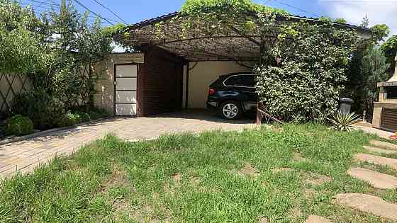 Оренда Будинок на Дачная ул. Одеса