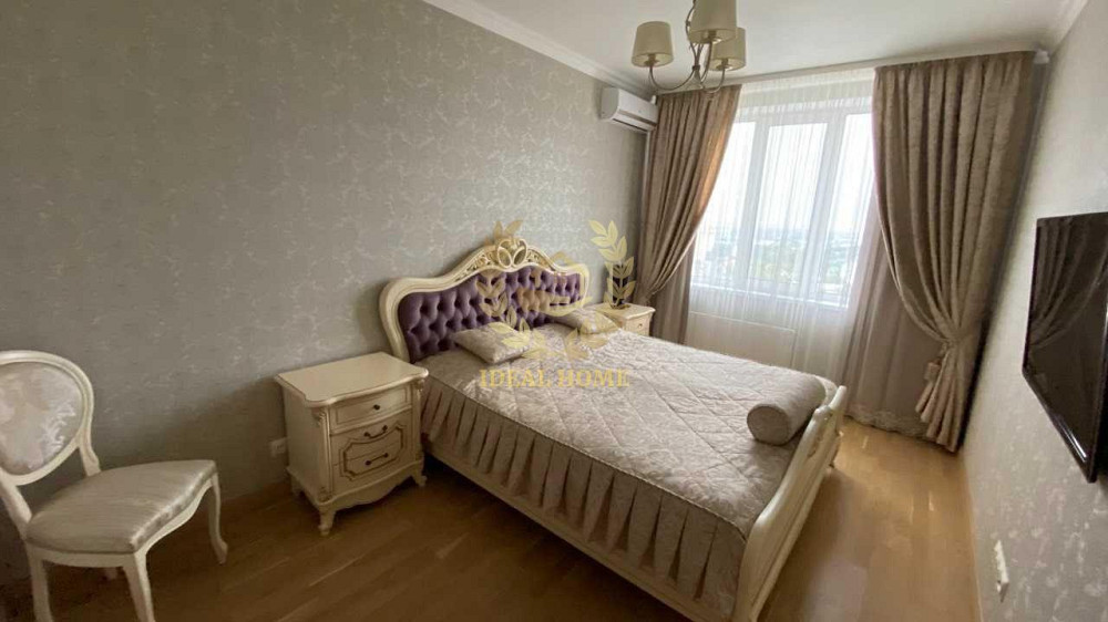 Продаж 2-кімнатної квартири з ремонтом на Лукянівській Kiev - photo 18