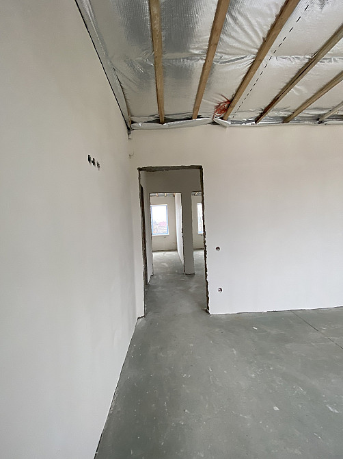 Продаж Будинок на Богомольця Вінниця - фото 11