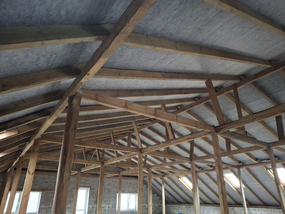 Продаж торгове приміщення на вул. Кривоноса поверх - 2 Кременець - фото 17