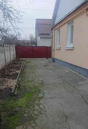 Продаж 1-поверховий Будинок з ділянкою 6 сот 115 кв.м 5 кімн. на Параджанова Zhytomyr