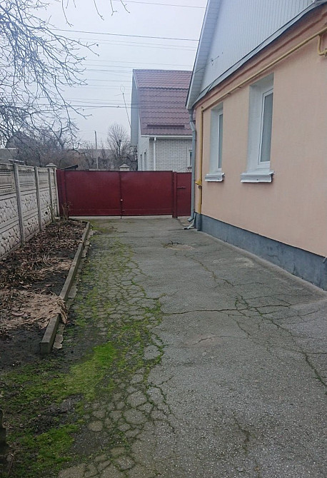 Продаж 1-поверховий Будинок з ділянкою 6 сот 115 кв.м 5 кімн. на Параджанова Zhytomyr - photo 3