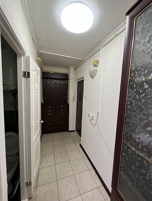 Продаж Квартира 1-кімнатна на ул. Генерала Петрова, 27/1 Odessa - photo 7
