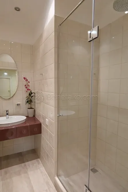 Оренда 4к Квартира 110 кв.м Аркадийское плато, 5/3 Одеса - фото 9