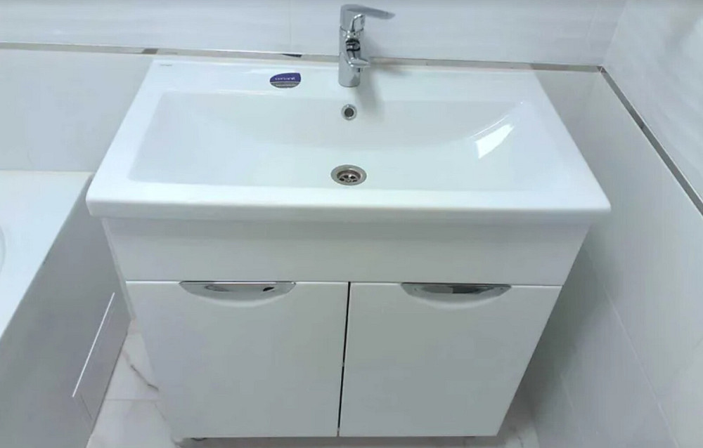 Продаж Квартира 2-кімнатна, 6/10 поверх Тернополь - изображение 8