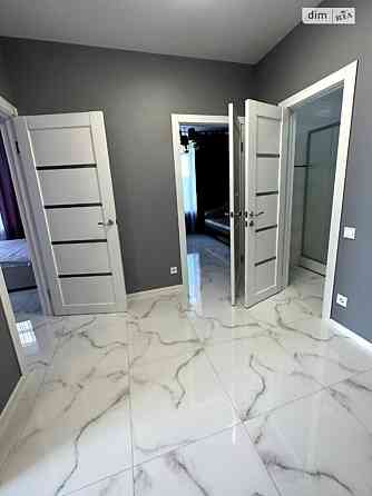 Продаж Квартира 2-кімнатна, 3/24 поверх на Кахи Бендукідзе вул., 2 Kiev