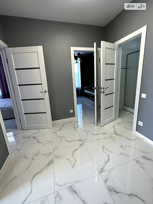 Продаж Квартира 2-кімнатна, 3/24 поверх на Кахи Бендукідзе вул., 2 Kiev - photo 4