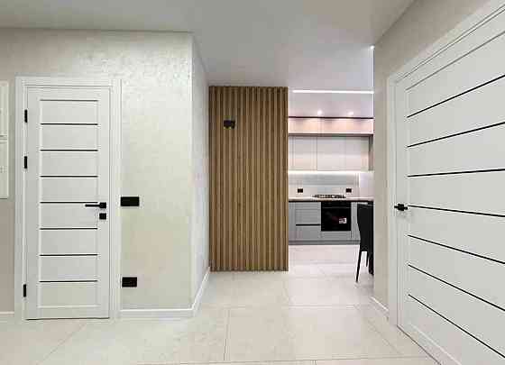 Продаж Квартира 1-кімнатна, 7/11 поверх на Героїв Миколаєва Івано-Франківськ