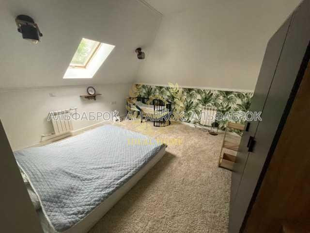 Продаж 2-пов. будинка Віта-Поштова СТ "Тиша"  - фото 17