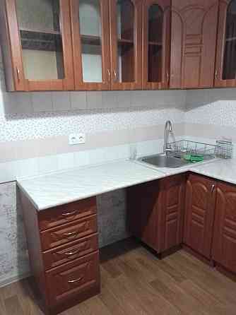 Оренда Квартира 1-кімнатна, 3/12 поверх на Декабристов ул., 10 Kiev