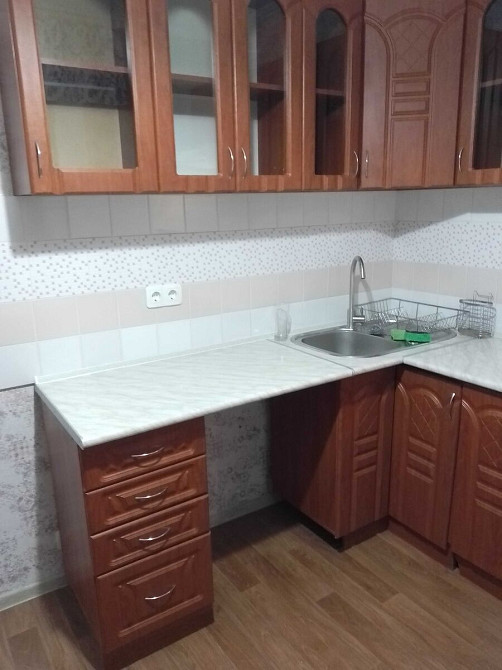 Оренда Квартира 1-кімнатна, 3/12 поверх на Декабристов ул., 10 Kiev - photo 6