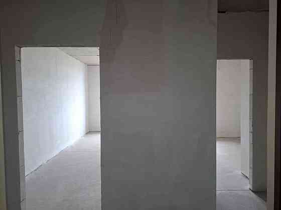 Продаж Квартира 1-кімнатна, 20/24 поверх на Краснова улица, 3/61 Одеса