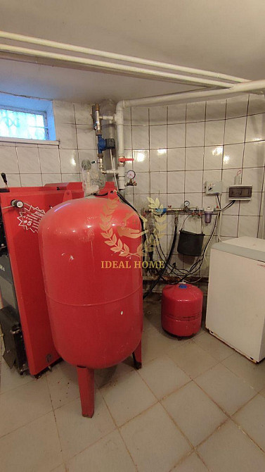 Продаж будинку  - фото 15