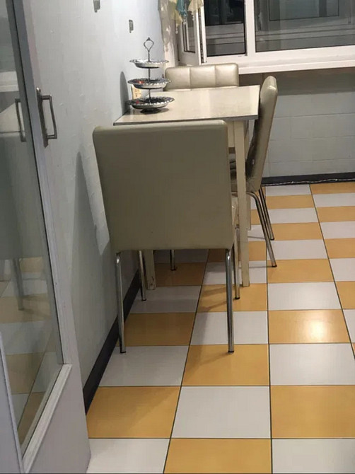 Продаж Квартира 1-кімнатна, 6/16 поверх на Русанівська Набережна, 2 Киев - изображение 3