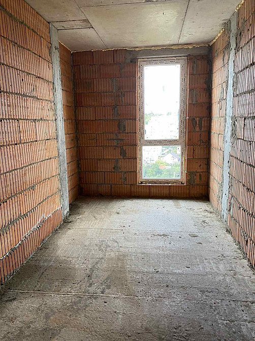 Продаж Квартира на улица Очеретяна 31 L'viv - photo 8