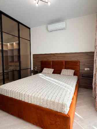 Продаж Квартира 1-кімнатна на ул. Краснова, 1ж Одесса