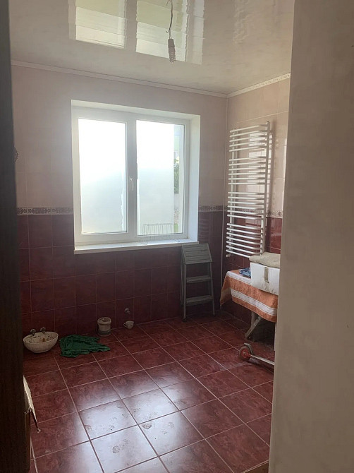 Продаж будинку 157 кв.м, с. Байківці Байківці - фото 6