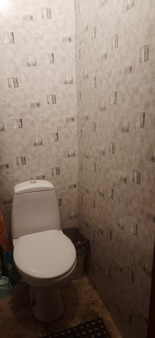 Продам комнату в коммуне на первом этаже ул Новаторов Одеса - фото 8