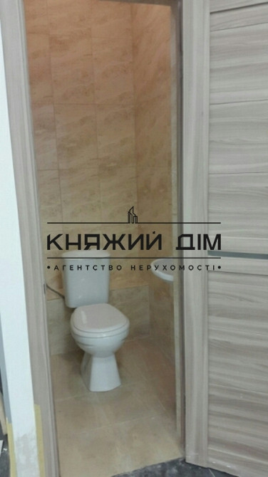 Оренда офісне приміщення на Коновальца Евгения ул. поверх - 1/16 Київ - фото 7