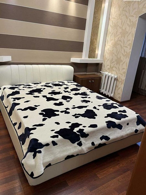 Продаж Квартира 4-кімнатна, 1/16 поверх на Григоренко, 36 Київ - фото 11