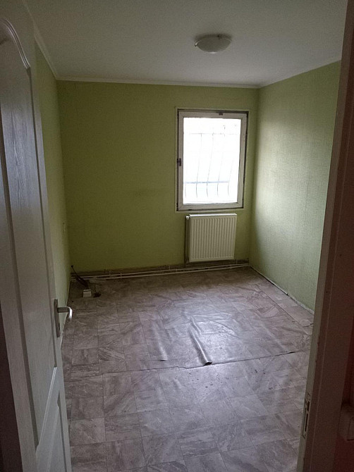 Продаж Квартира на улица Олександра Олеся 1 Solonka - photo 18