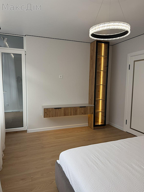 Продаж Будинок 2-кімнатний на вул. Київська Тернопіль - фото 8