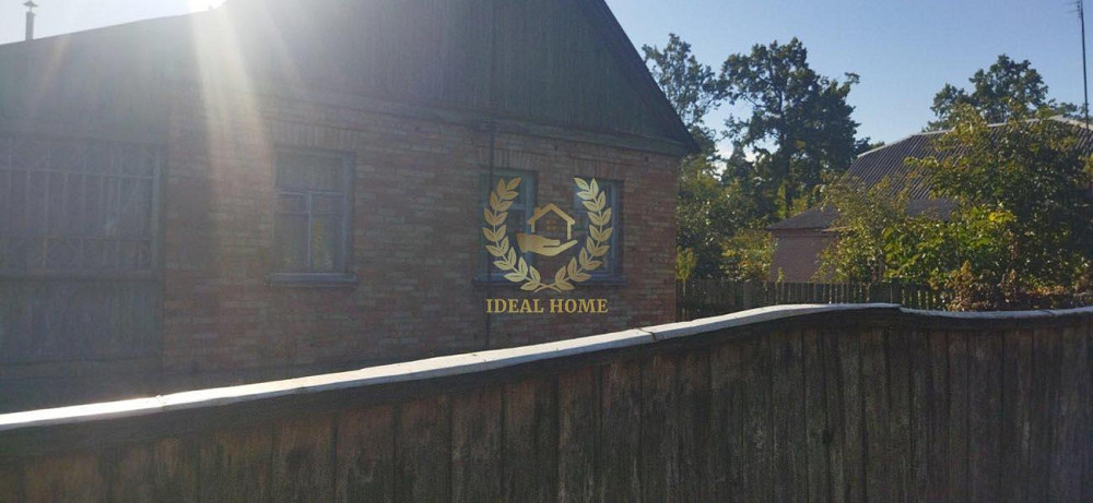 Продам будинок в Клавдієво-Тарасово в лісовій зоні.  - фото 13