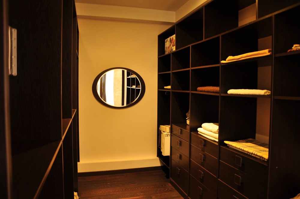 Оренда Квартира 2-кімнатна, 11/20 поверх на Литературная ул., 1а Odessa - photo 14