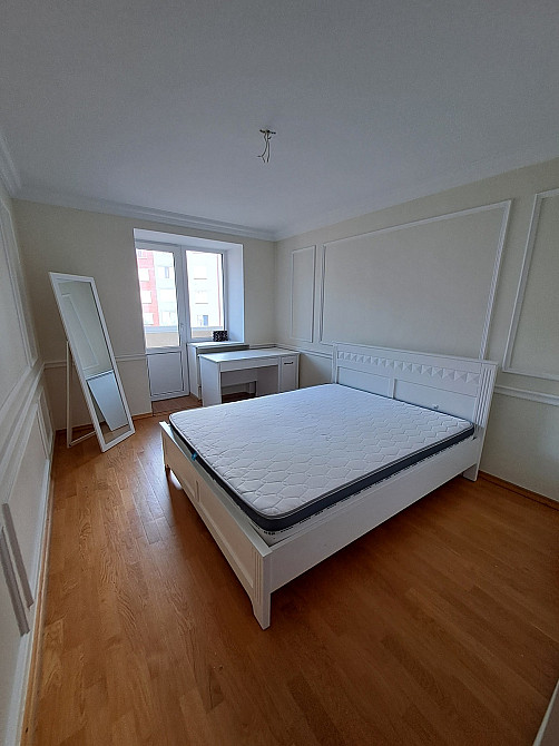 Оренда 3 кім квартири з гаражем, центр по вул Лозовецька Тернопіль - фото 4