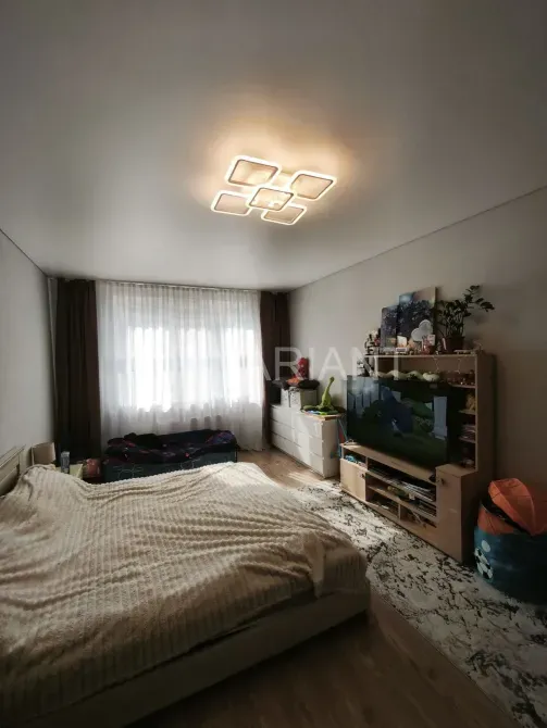 Продаж 2к Квартира 65 кв.м Климпуша 2 Ужгород - фото 10