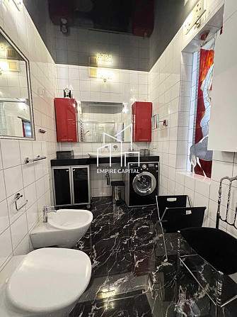 Продаж 3к Квартира 170 кв.м Стрийська вул. L'viv - photo 14