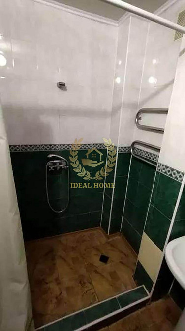 Продається кімната в комунальній квартирі , вул Азербайджанська Київ - фото 8