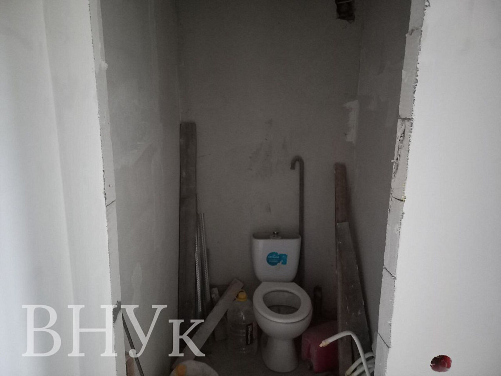 Продаж Квартира 3-кімнатна, 2/10 поверх на Яреми Тернопіль - фото 17