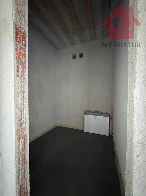 Продаж 2-поверховий Будинок з ділянкою 2.5 сот 128 кв.м   Uzhhorod - photo 20