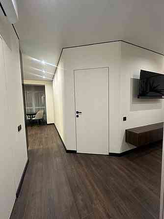 Продаж Квартира 1-кімнатна, 11/12 поверх на вул. Височана Івано-Франківськ