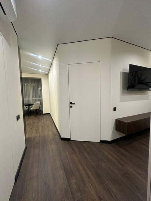 Продаж Квартира 1-кімнатна, 11/12 поверх на вул. Височана Івано-Франківськ - фото 5