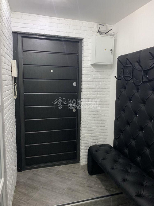 Продаж 4к Квартира 81.5 кв.м Ахсарова вул. Kharkiv - photo 3