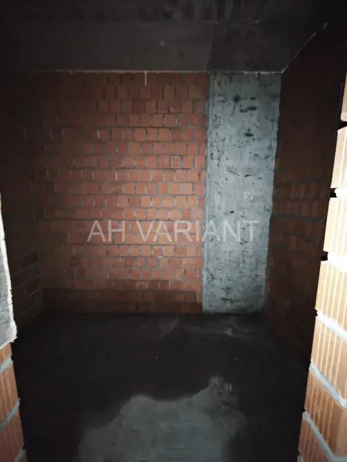 Продажа 1к Квартира 46 кв.м Собранецька 100 Ужгород - изображение 12