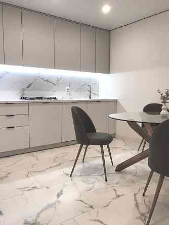 Продаж 2к квартири 57 кв. м на вул. Київська Ternopil'
