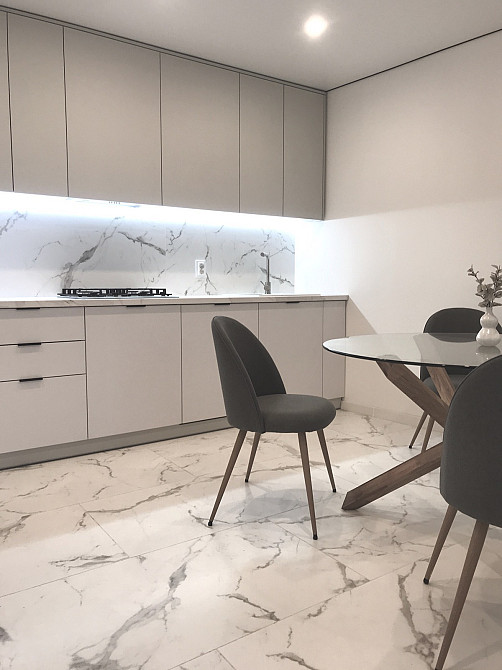 Продаж 2к квартири 57 кв. м на вул. Київська Тернопіль - фото 5