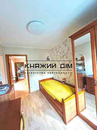 БЕЗ КОМІСІЇ Оренда 4-х. км. на Предславинській Світло є постійно. м. Пл.Україна. Код: 11201478 Київ