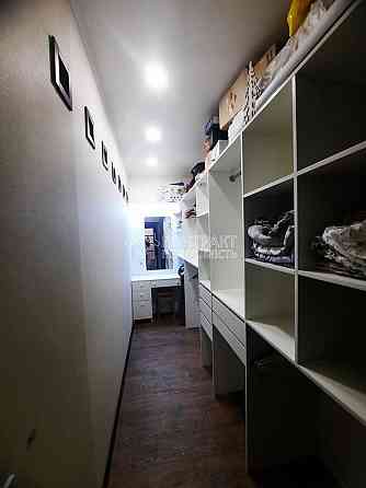 Продаж Квартира 1-кімнатна, 1/9 поверх на вул. Дача 55 Харьков