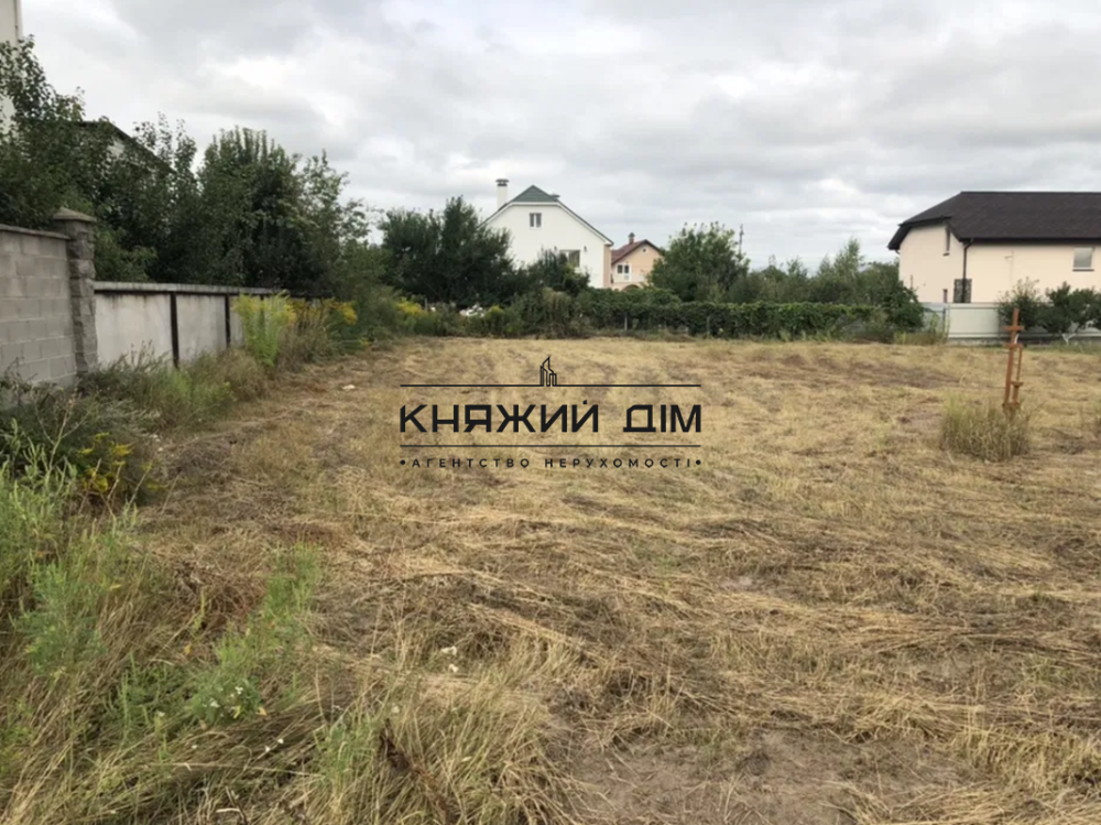 Продаж земельної ділянки 12 соток  - фото 3