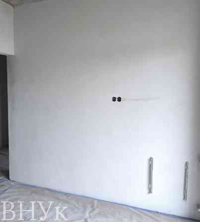 Продаж Квартира 1-кімнатна, 6/7 поверх на Богомольця Ужгород