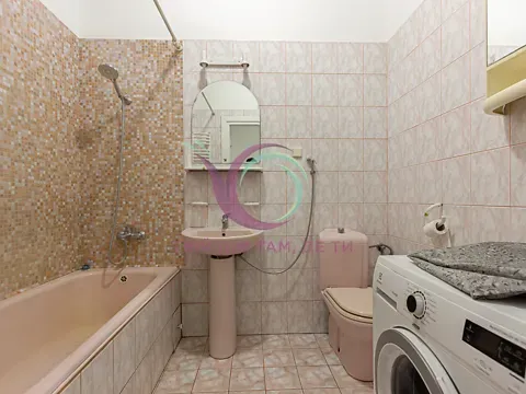 Продаж 3к Квартира 130 кв.м Костя Левицького вулиця 15 Львів - фото 18