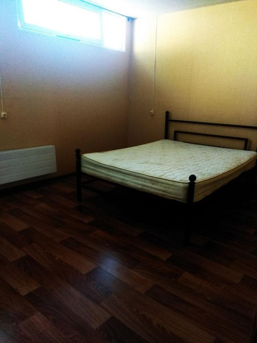 Предлагаем к продаже 2 комнатню квартиру на ул. Михайловской Одеса - фото 6