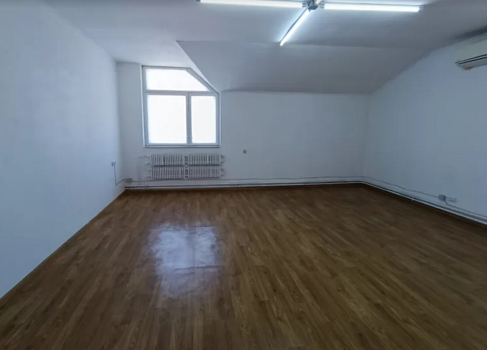 Оренда приміщення вільного призначення поверх - 2/2 Тернополь - изображение 6