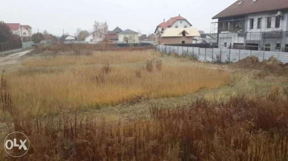 Продаж земельної ділянки 15 соток  - фото 1